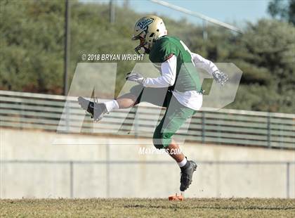Thumbnail 3 in Brea Olinda @ El Dorado photogallery.