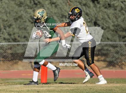 Thumbnail 2 in Brea Olinda @ El Dorado photogallery.