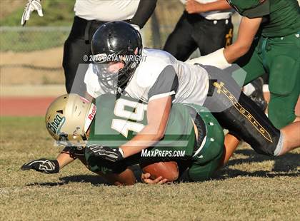 Thumbnail 2 in Brea Olinda @ El Dorado photogallery.