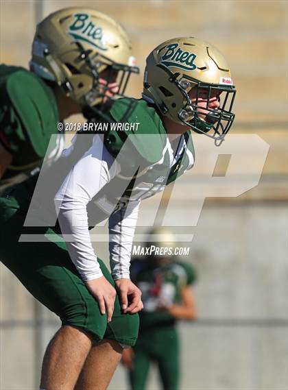 Thumbnail 2 in Brea Olinda @ El Dorado photogallery.