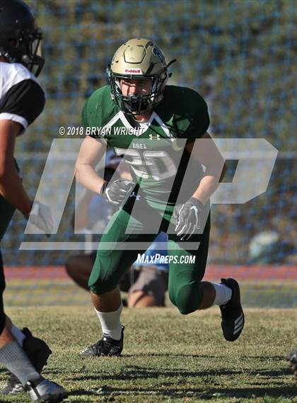 Thumbnail 2 in Brea Olinda @ El Dorado photogallery.