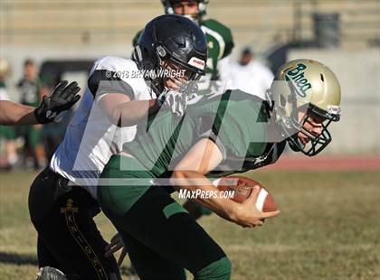 Thumbnail 2 in Brea Olinda @ El Dorado photogallery.