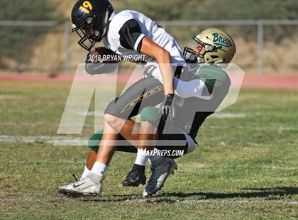 Thumbnail 3 in Brea Olinda @ El Dorado photogallery.