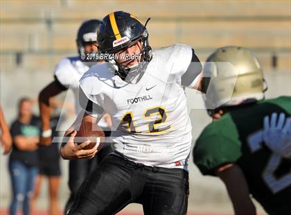 Thumbnail 2 in Brea Olinda @ El Dorado photogallery.