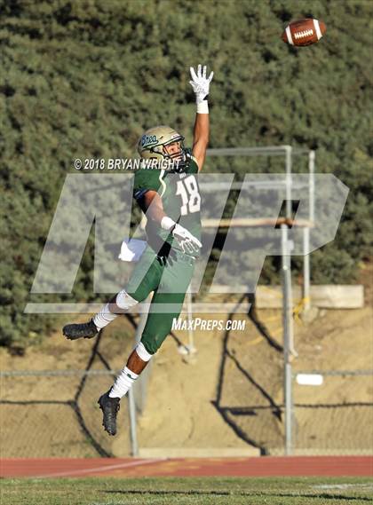 Thumbnail 2 in Brea Olinda @ El Dorado photogallery.