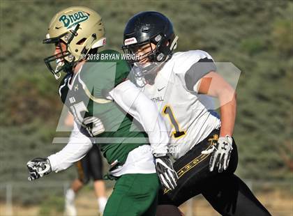 Thumbnail 2 in Brea Olinda @ El Dorado photogallery.