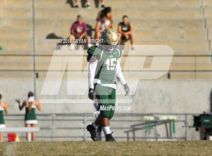 Thumbnail 1 in Brea Olinda @ El Dorado photogallery.