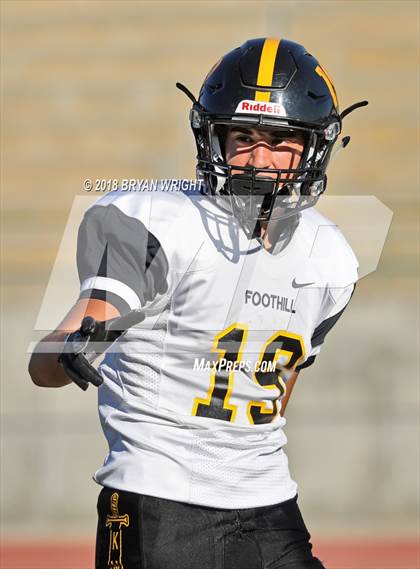 Thumbnail 2 in Brea Olinda @ El Dorado photogallery.