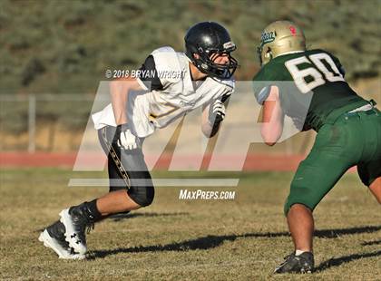 Thumbnail 3 in Brea Olinda @ El Dorado photogallery.