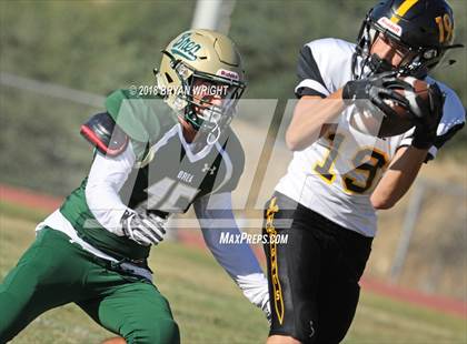 Thumbnail 1 in Brea Olinda @ El Dorado photogallery.