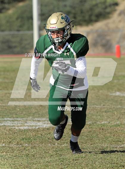 Thumbnail 1 in Brea Olinda @ El Dorado photogallery.