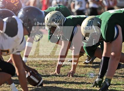 Thumbnail 1 in Brea Olinda @ El Dorado photogallery.