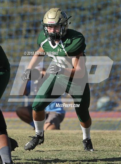 Thumbnail 1 in Brea Olinda @ El Dorado photogallery.