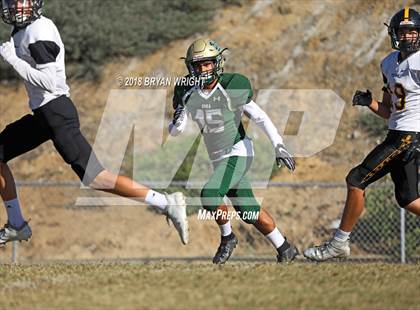 Thumbnail 3 in Brea Olinda @ El Dorado photogallery.