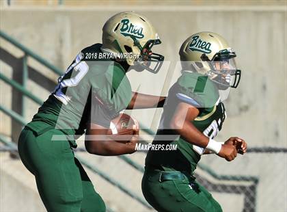 Thumbnail 2 in Brea Olinda @ El Dorado photogallery.