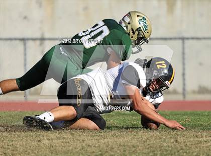 Thumbnail 2 in Brea Olinda @ El Dorado photogallery.