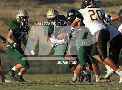Thumbnail 1 in Brea Olinda @ El Dorado photogallery.