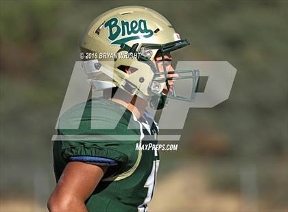 Thumbnail 2 in Brea Olinda @ El Dorado photogallery.