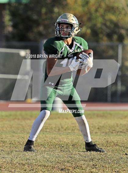 Thumbnail 1 in Brea Olinda @ El Dorado photogallery.