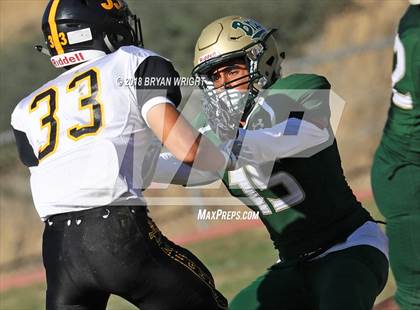 Thumbnail 2 in Brea Olinda @ El Dorado photogallery.