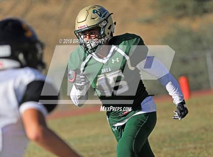 Thumbnail 3 in Brea Olinda @ El Dorado photogallery.