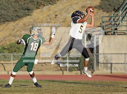 Thumbnail 2 in Brea Olinda @ El Dorado photogallery.