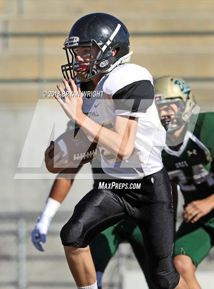 Thumbnail 1 in Brea Olinda @ El Dorado photogallery.
