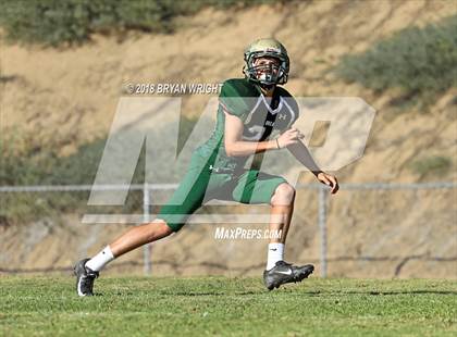 Thumbnail 3 in Brea Olinda @ El Dorado photogallery.