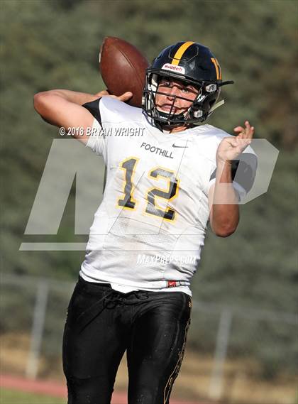Thumbnail 2 in Brea Olinda @ El Dorado photogallery.
