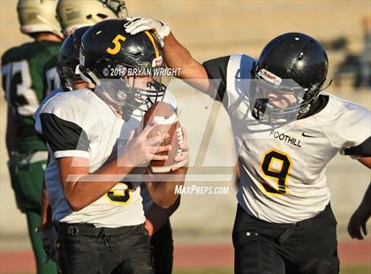 Thumbnail 2 in Brea Olinda @ El Dorado photogallery.