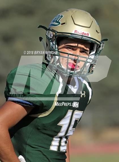 Thumbnail 3 in Brea Olinda @ El Dorado photogallery.