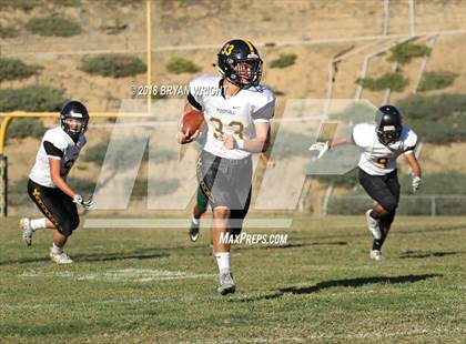 Thumbnail 3 in Brea Olinda @ El Dorado photogallery.