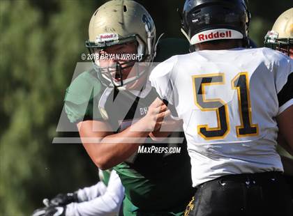 Thumbnail 2 in Brea Olinda @ El Dorado photogallery.