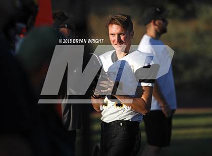 Thumbnail 3 in Brea Olinda @ El Dorado photogallery.