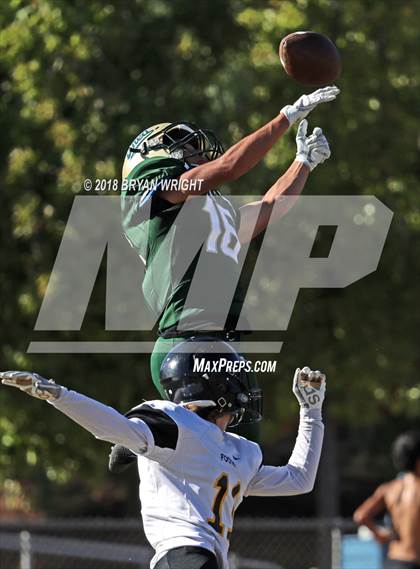 Thumbnail 2 in Brea Olinda @ El Dorado photogallery.