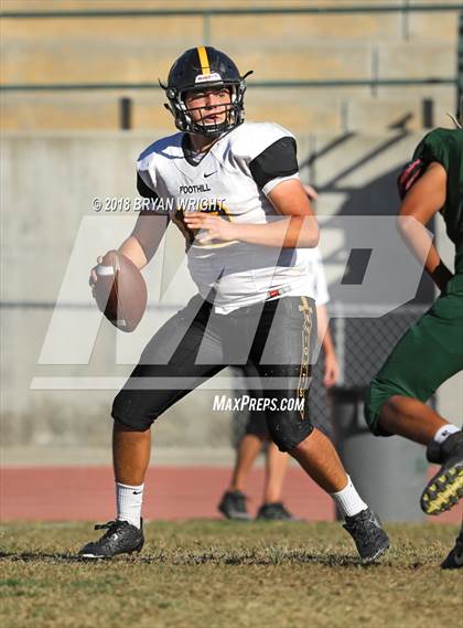 Thumbnail 1 in Brea Olinda @ El Dorado photogallery.