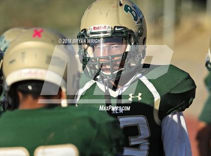Thumbnail 1 in Brea Olinda @ El Dorado photogallery.