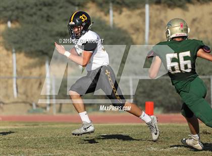 Thumbnail 3 in Brea Olinda @ El Dorado photogallery.