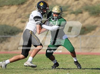 Thumbnail 1 in Brea Olinda @ El Dorado photogallery.