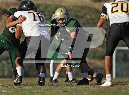 Thumbnail 3 in Brea Olinda @ El Dorado photogallery.