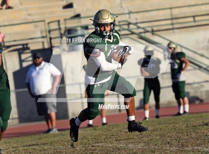 Thumbnail 1 in Brea Olinda @ El Dorado photogallery.