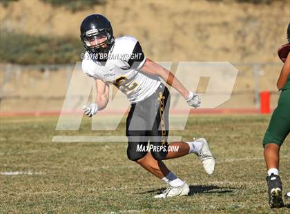 Thumbnail 3 in Brea Olinda @ El Dorado photogallery.