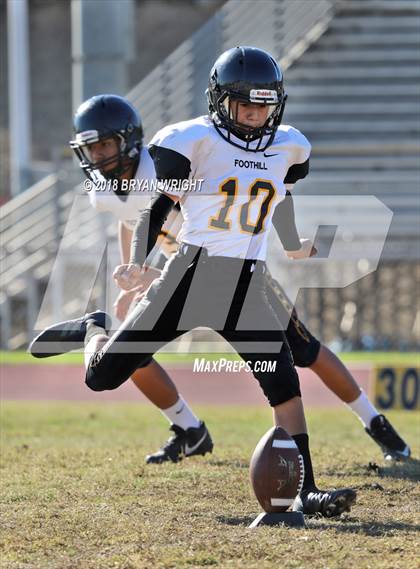 Thumbnail 3 in Brea Olinda @ El Dorado photogallery.