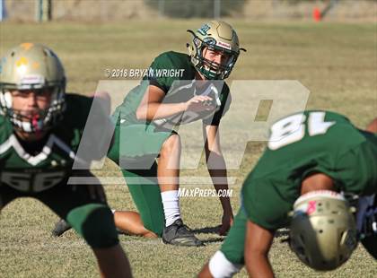 Thumbnail 1 in Brea Olinda @ El Dorado photogallery.