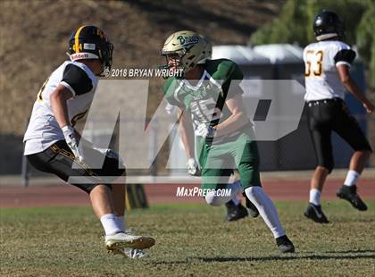 Thumbnail 1 in Brea Olinda @ El Dorado photogallery.