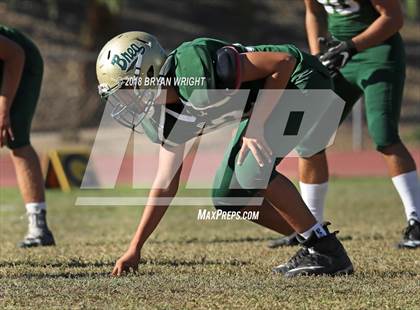 Thumbnail 2 in Brea Olinda @ El Dorado photogallery.