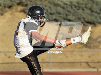 Thumbnail 3 in Brea Olinda @ El Dorado photogallery.