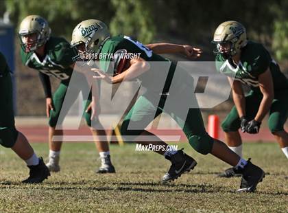 Thumbnail 3 in Brea Olinda @ El Dorado photogallery.