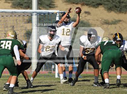 Thumbnail 1 in Brea Olinda @ El Dorado photogallery.