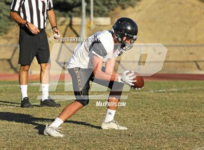 Thumbnail 2 in Brea Olinda @ El Dorado photogallery.